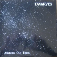 Anybody Out There