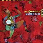Mambo Taxi