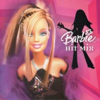 Hit Mix