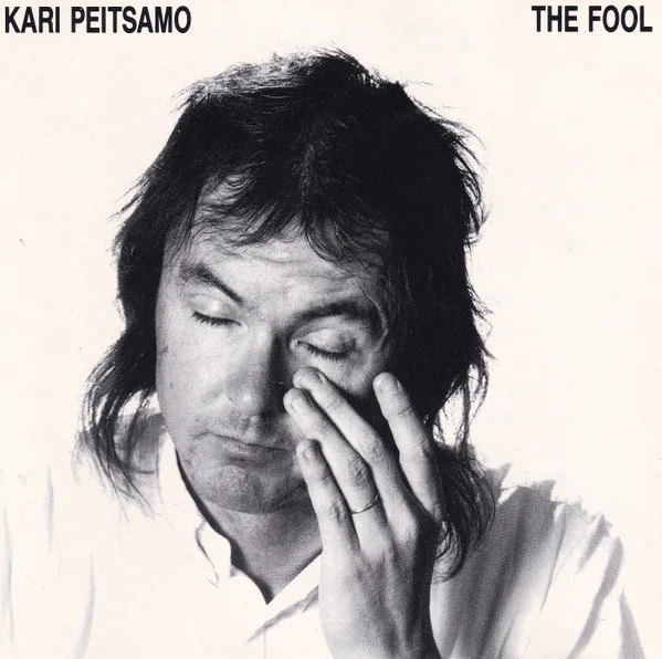 The Fool
