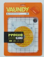 Replica