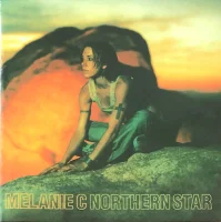 Northern Star