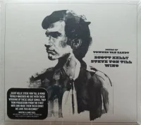 Songs Of Townes Van Zandt