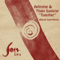 Together (Abicah Soul Remix)