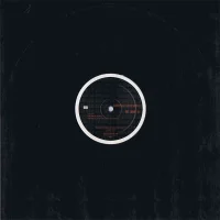The Ripost EP