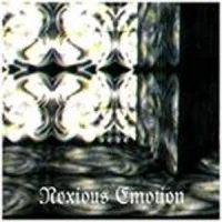 Noxious Emotion