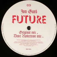 Future