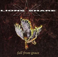 Fall From Grace