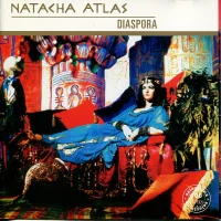 Diaspora