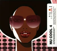Nu Cool 4
