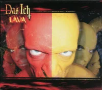 Lava