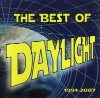 The Best Of 1991-2007