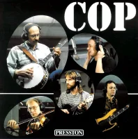 Cop