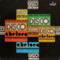 Disco Chelsea