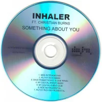 Something About You