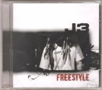 Freestyle