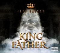 King Father