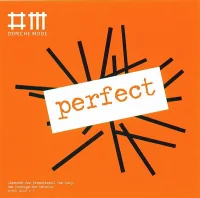Perfect