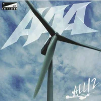 All/2