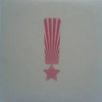 El Pres!dente