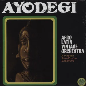 Ayodegi