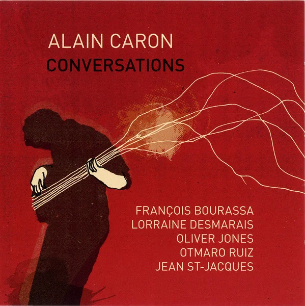 Conversations