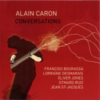 Conversations