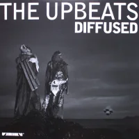 Diffused