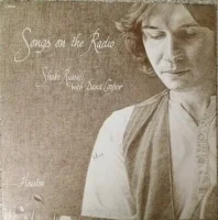 Songs On The Radio