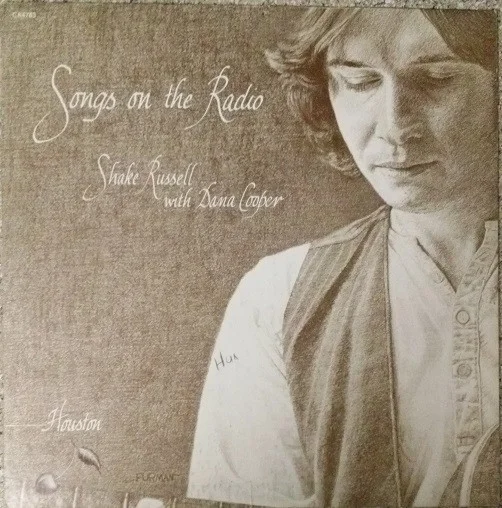 Songs On The Radio