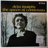 The Queen Of Connemara