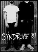Syndrome 81