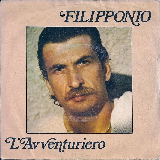 L'Avventuriero