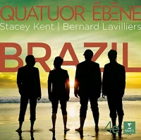 Brazil