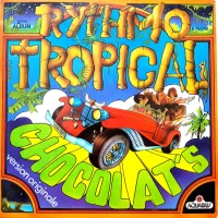 Rythmo Tropical