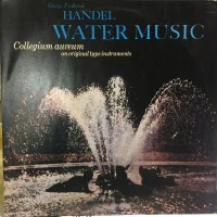 Water Music