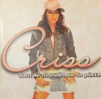 Tout Le Monde Sur La Piste