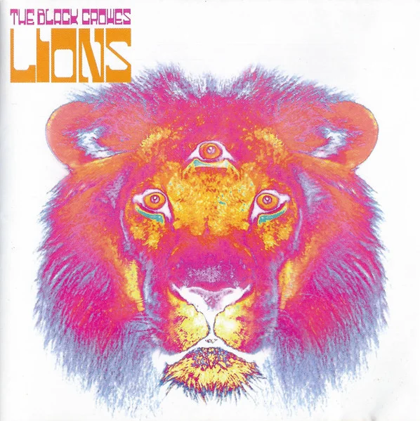 Lions