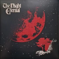 The Night Eternal