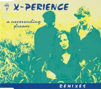 A Neverending Dream (Remixes)