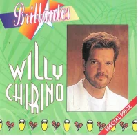 Brillantes