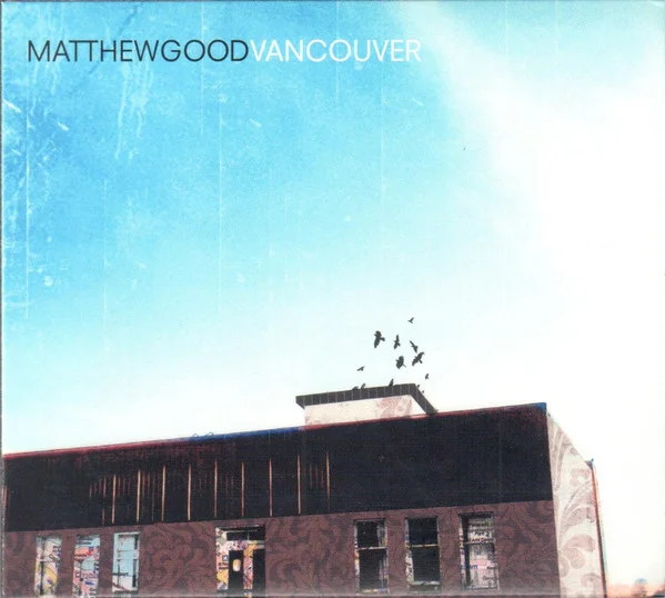 Vancouver