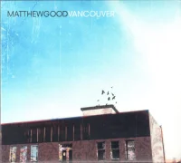 Vancouver