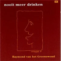 Nooit Meer Drinken