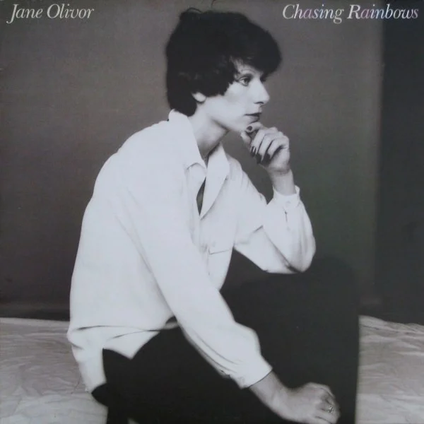 Chasing Rainbows