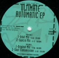 Automatic EP
