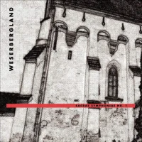 Sacrae Symphoniae Nr.. 1