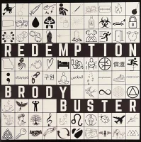 Redemption