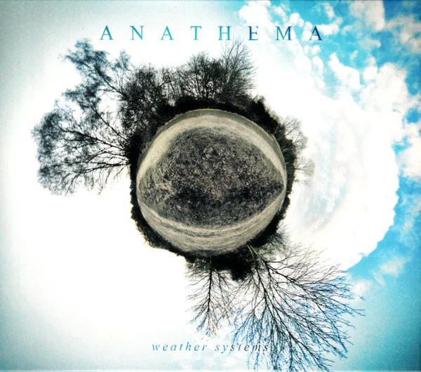 Weather Systems