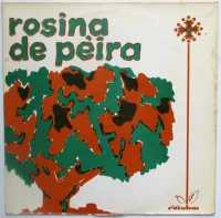 Rosina De Peira